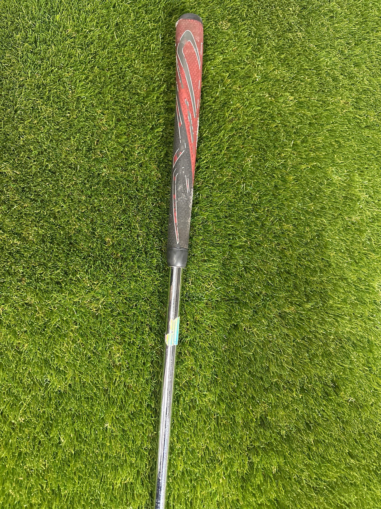 Ping Anser 34" Putter
