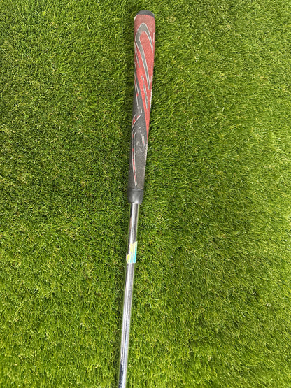 Ping Anser 34" Putter