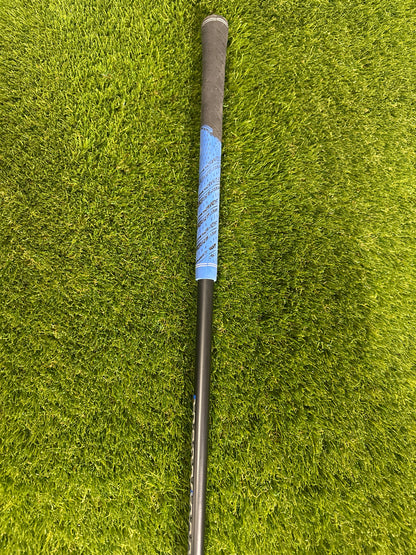 BenRoss HTX2 10.5 Driver