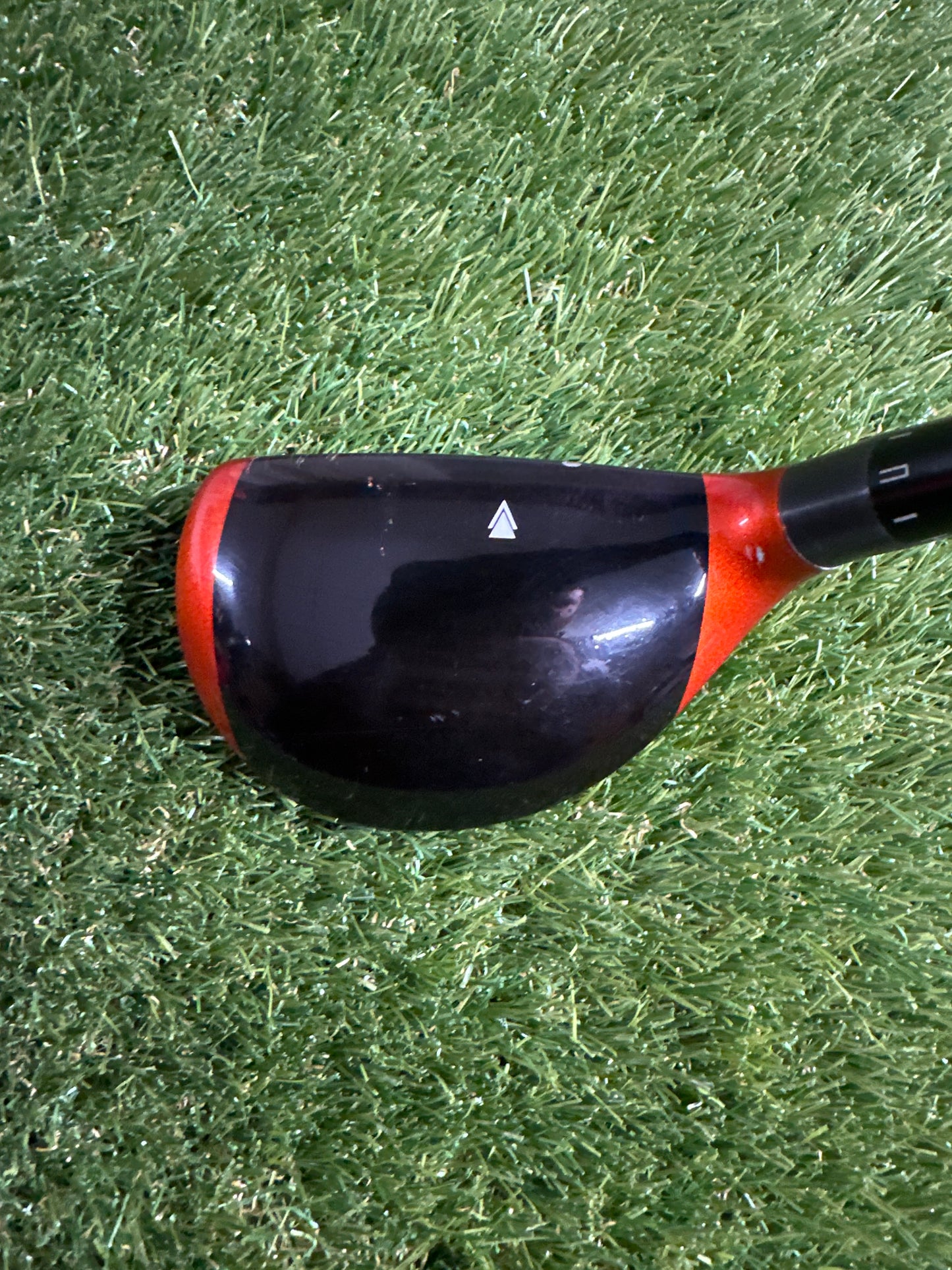 Yonex Ezone XP 3/19 HYB