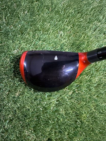 Yonex Ezone XP 3/19 HYB