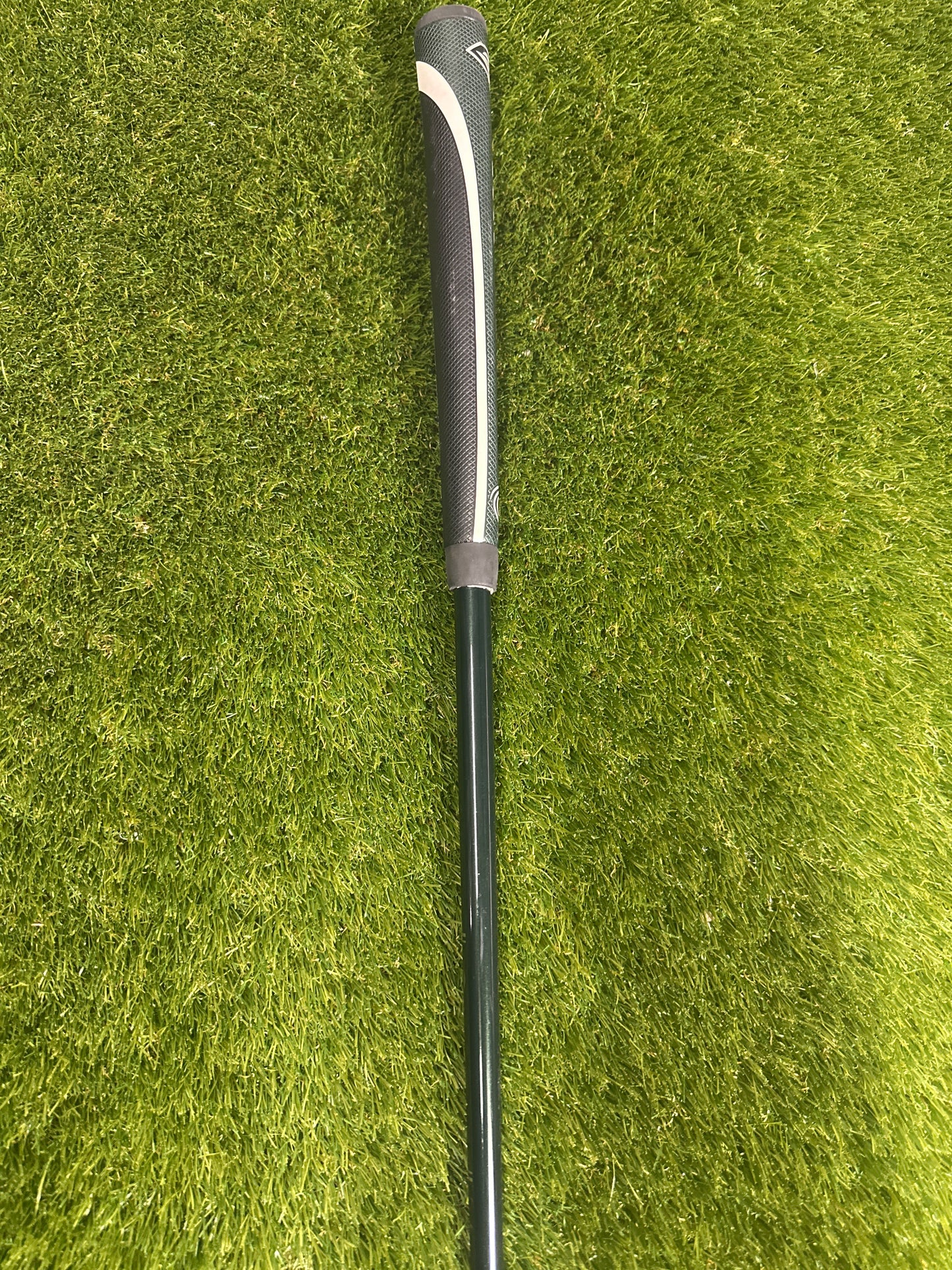 Odyssey Toulon Design Chicago 35" Putter