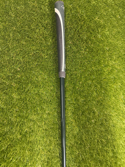 Odyssey Toulon Design Chicago 35" Putter