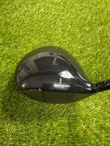 Titleist TSi2 10 Driver