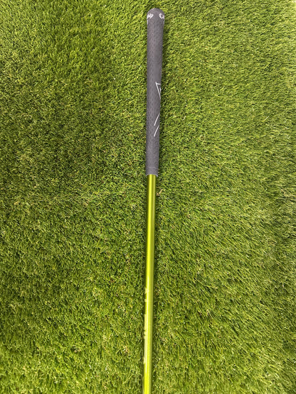 Callaway Diablo Edge 15 FWY
