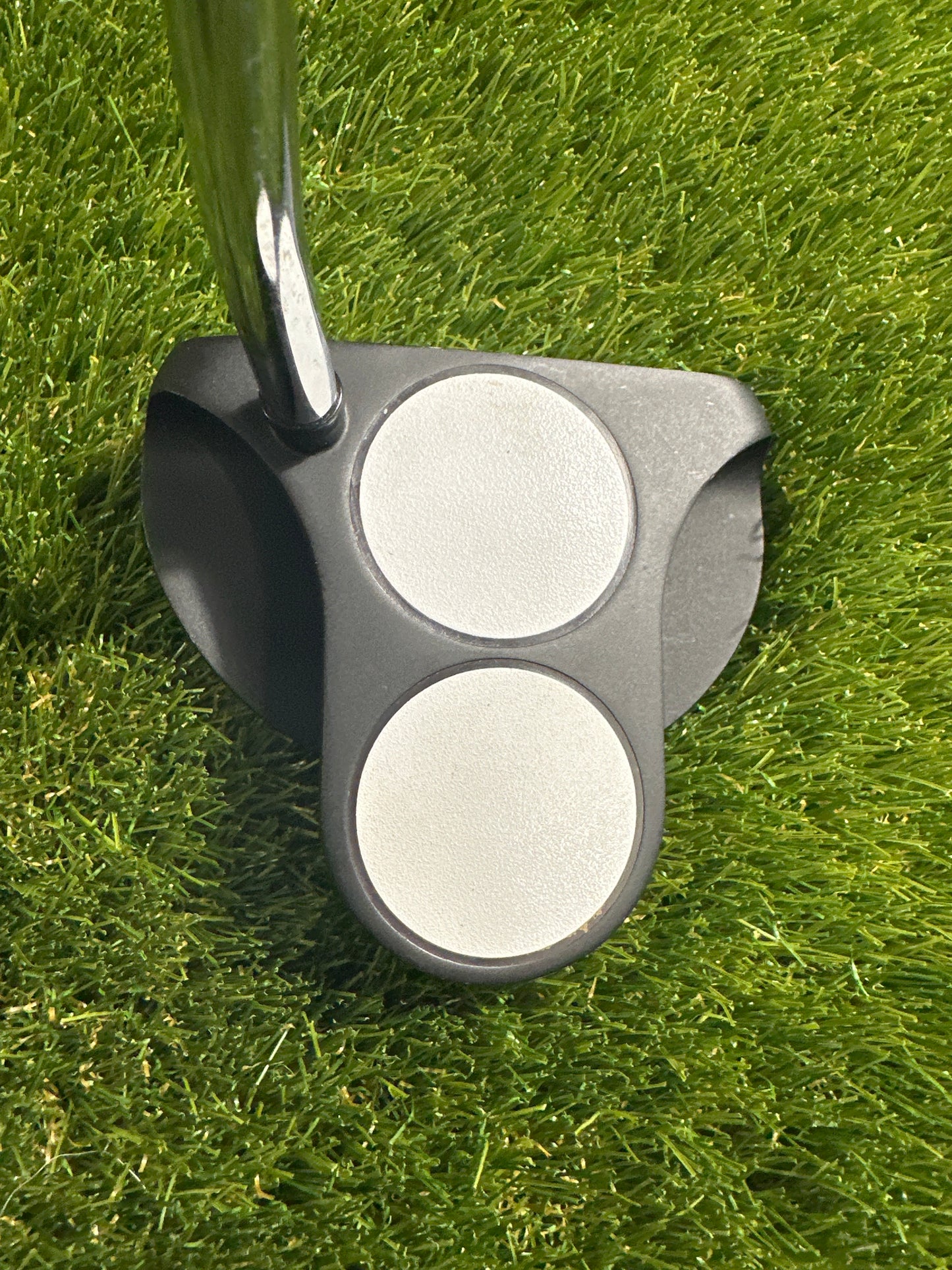 Odyssey DFX 2Ball 34" Putter