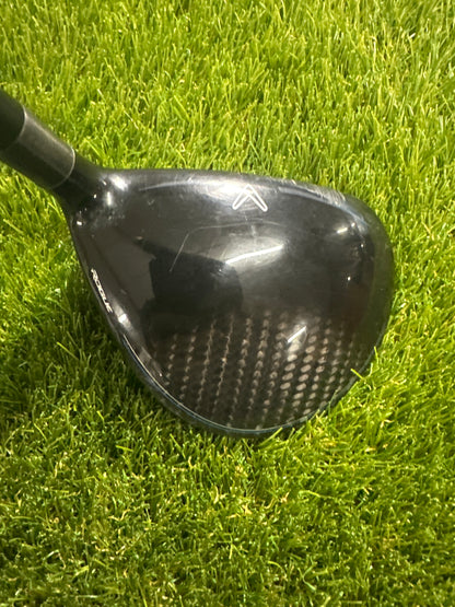 Callaway Rogue 5 FWY