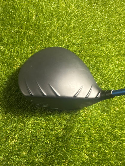 Ping G30 10.5 Driver