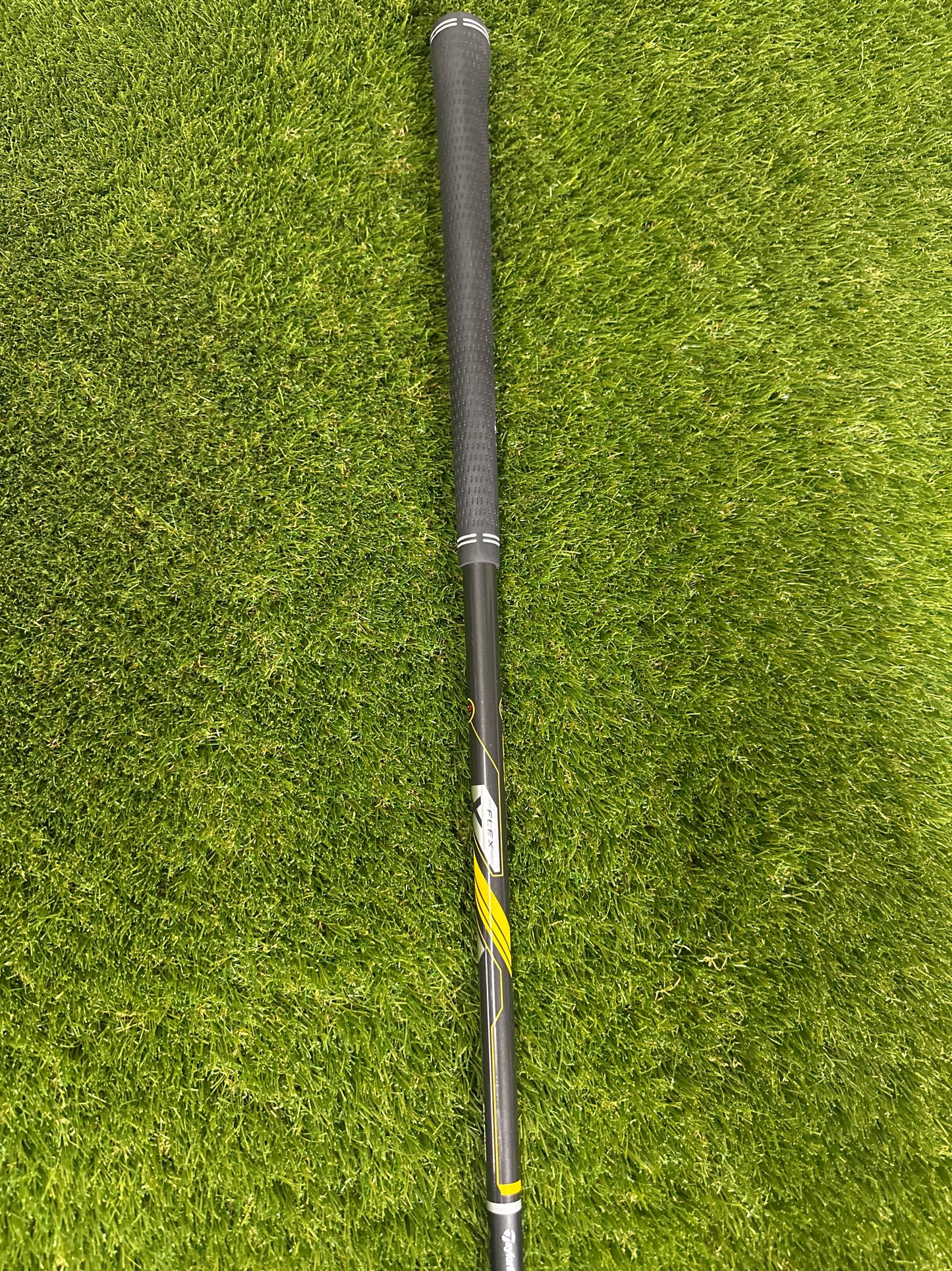 TaylorMade RBZ Stage 2 4/21.5 HYB