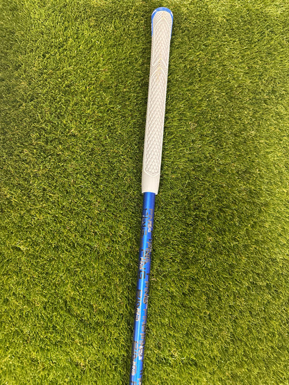 Ping G SF Tec 10 Driver