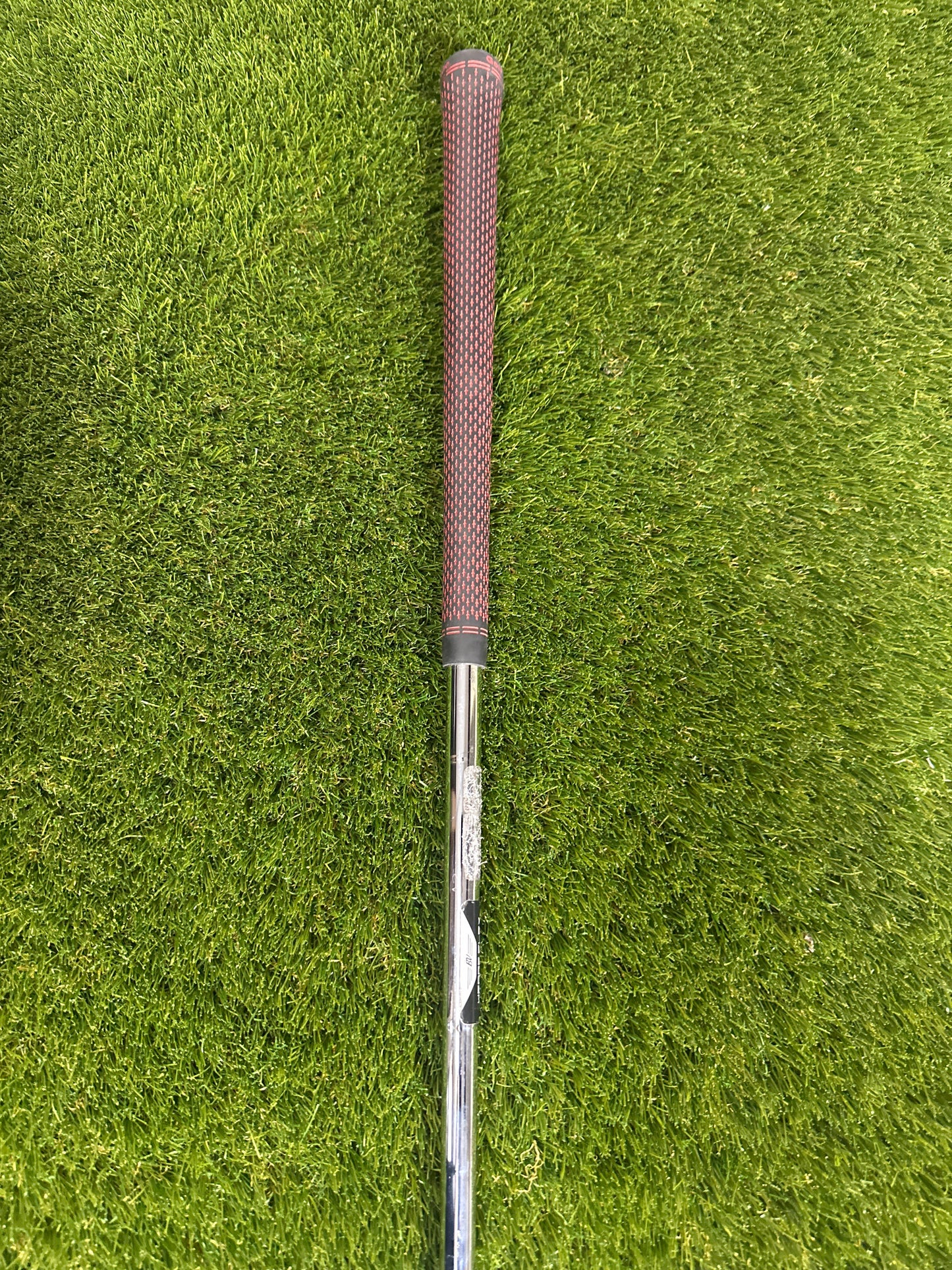 Titleist SM8 52/08F Wedge