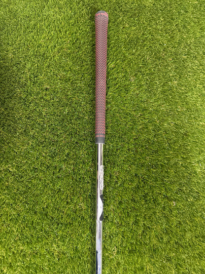 Titleist SM8 52/08F Wedge