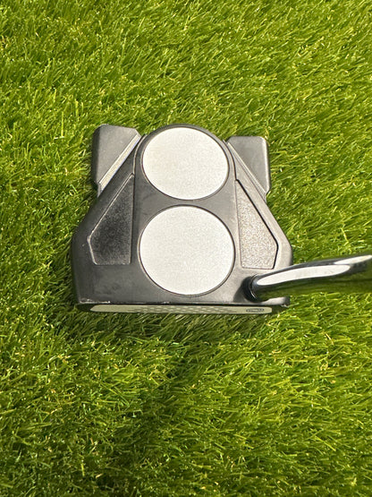 Odyssey 2Ball Ten 34" Putter
