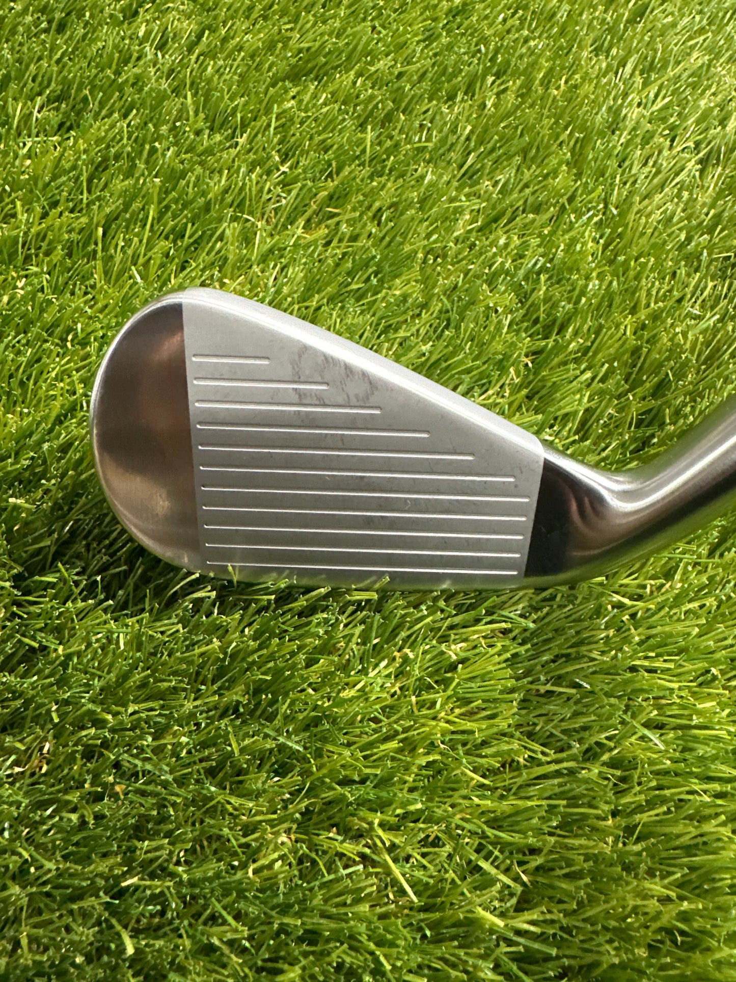 Mizuno Pro 225 2 DUI