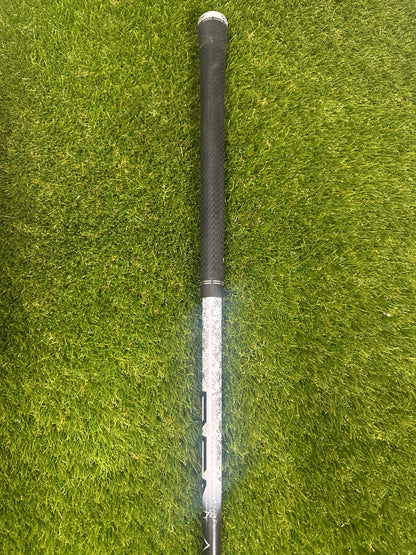 Callaway Paradym Ai Smoke Max D 3/15 FWY