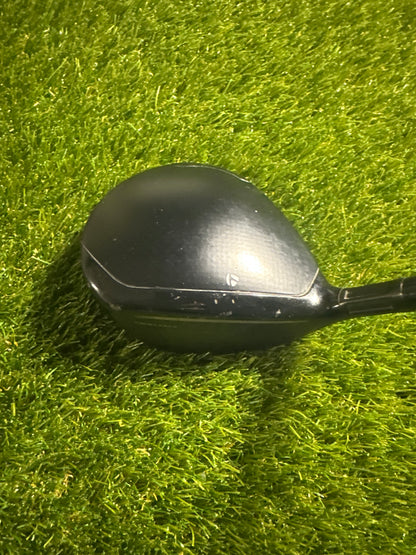 TaylorMade Stealth 7/21 FWY