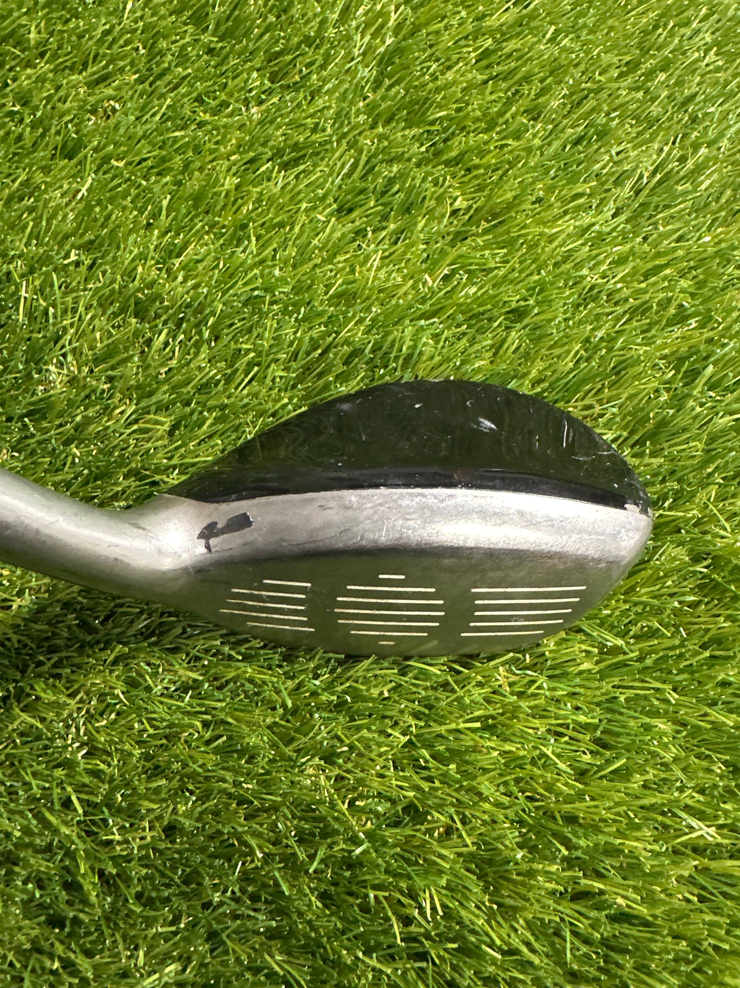 Ping G5 22 HYB
