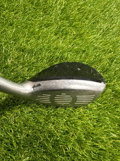 Ping G5 22 HYB