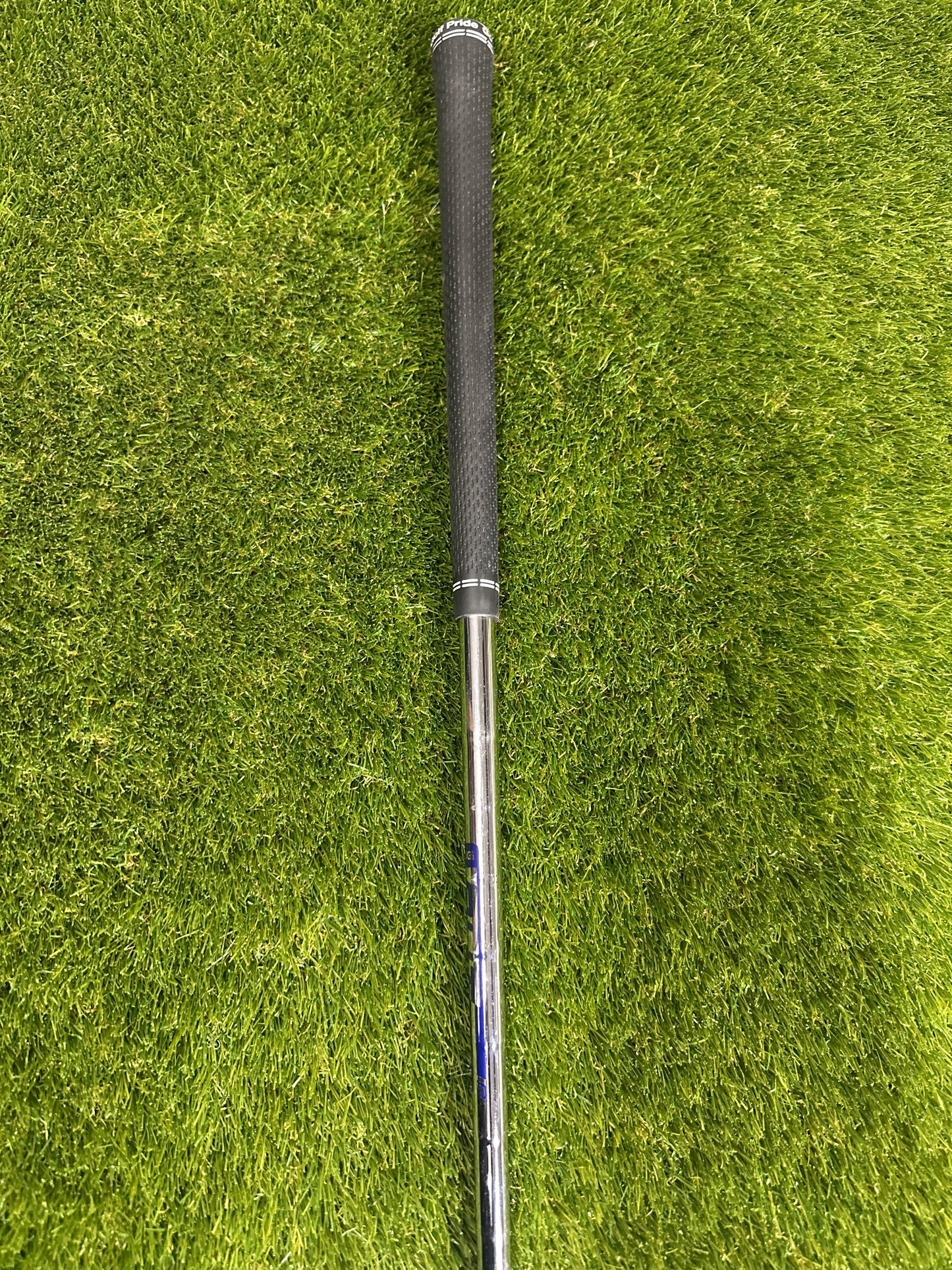 Ping G410 7 Iron