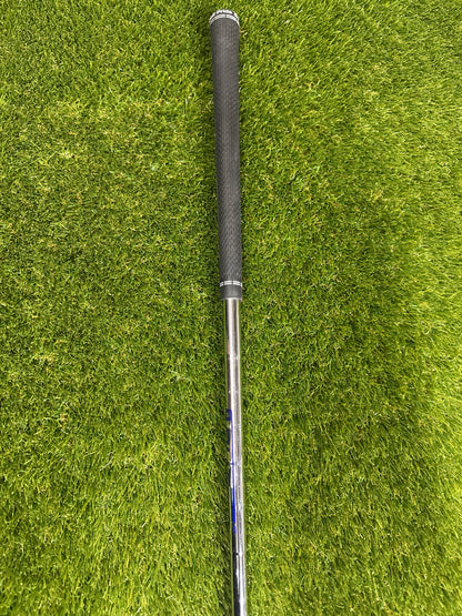 Ping G410 7 Iron