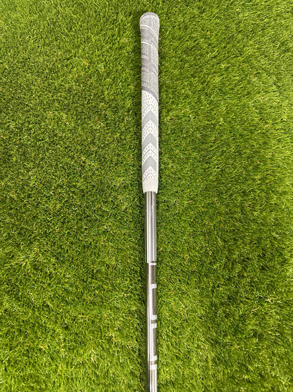 Ping G425 2/17 HYB