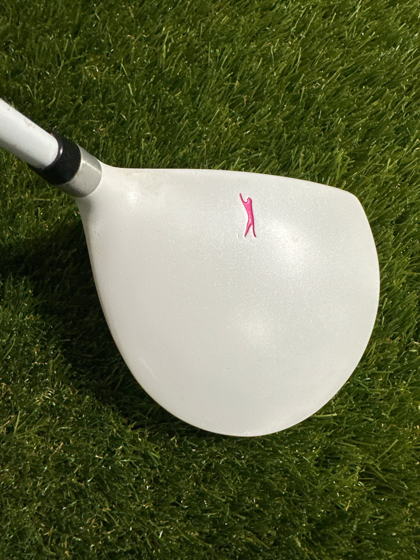 Slazenger V300 15 FWY