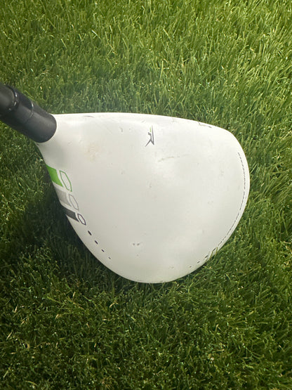 TaylorMade RBZ 5/19 FWY