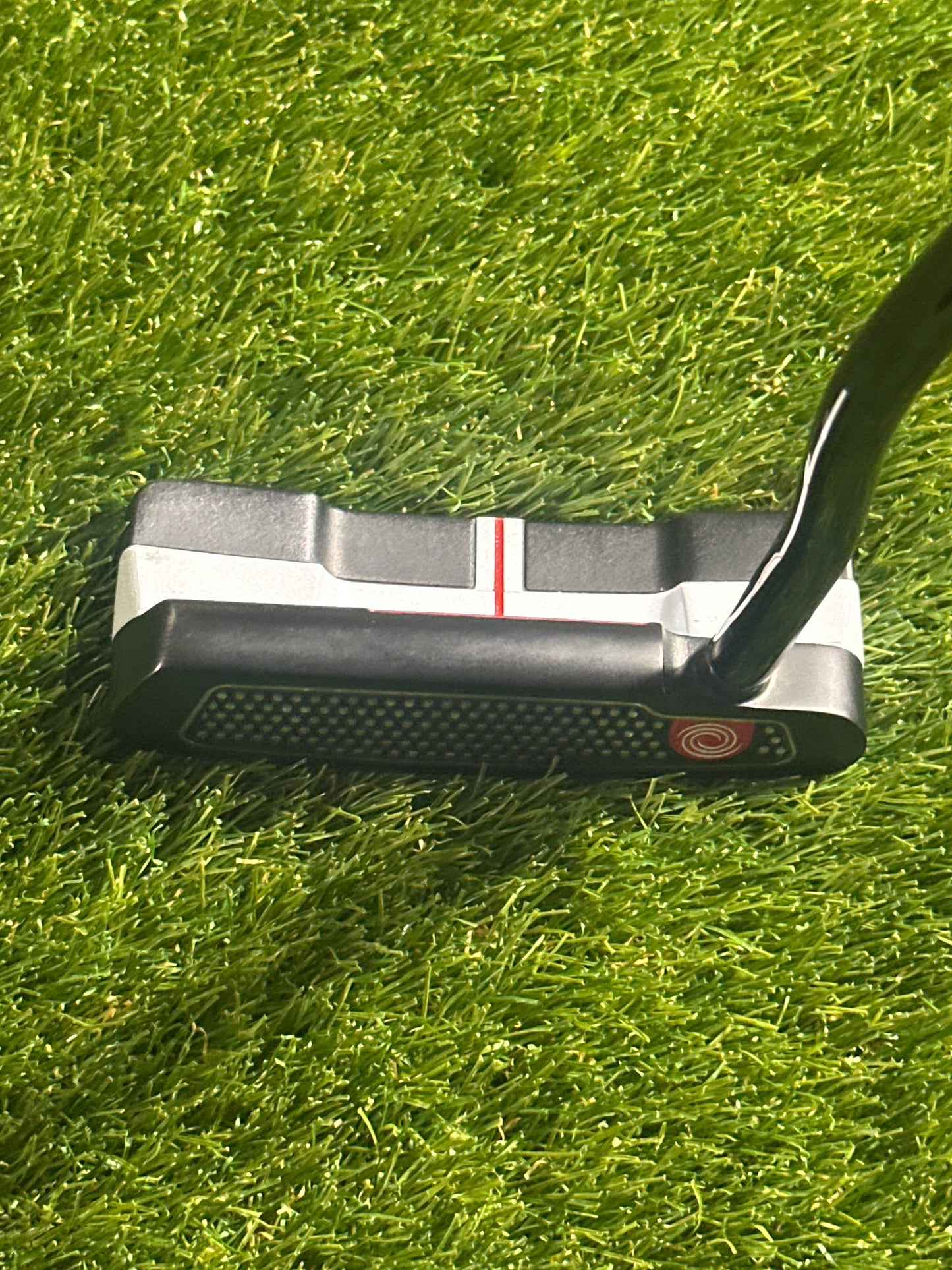 Odyssey O Works 1W 33" Putter