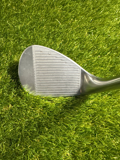 Titleist SM9 56/14F Wedge
