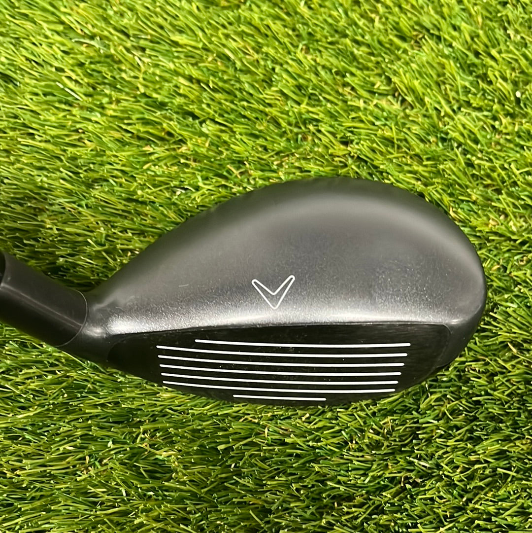 Callaway X2Hot 3 HYB