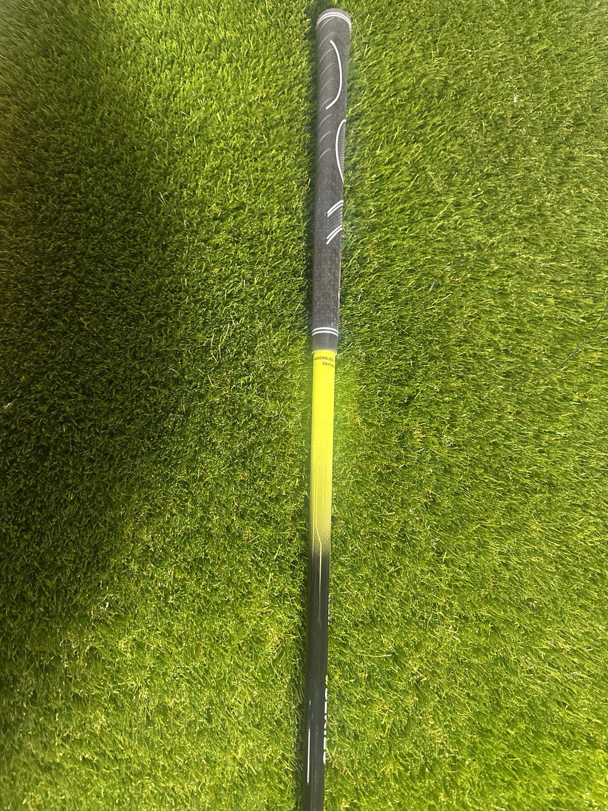 Slazenger V Series Ikon 15 FWY