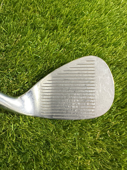 Ping Glide 3.0 56 Wedge