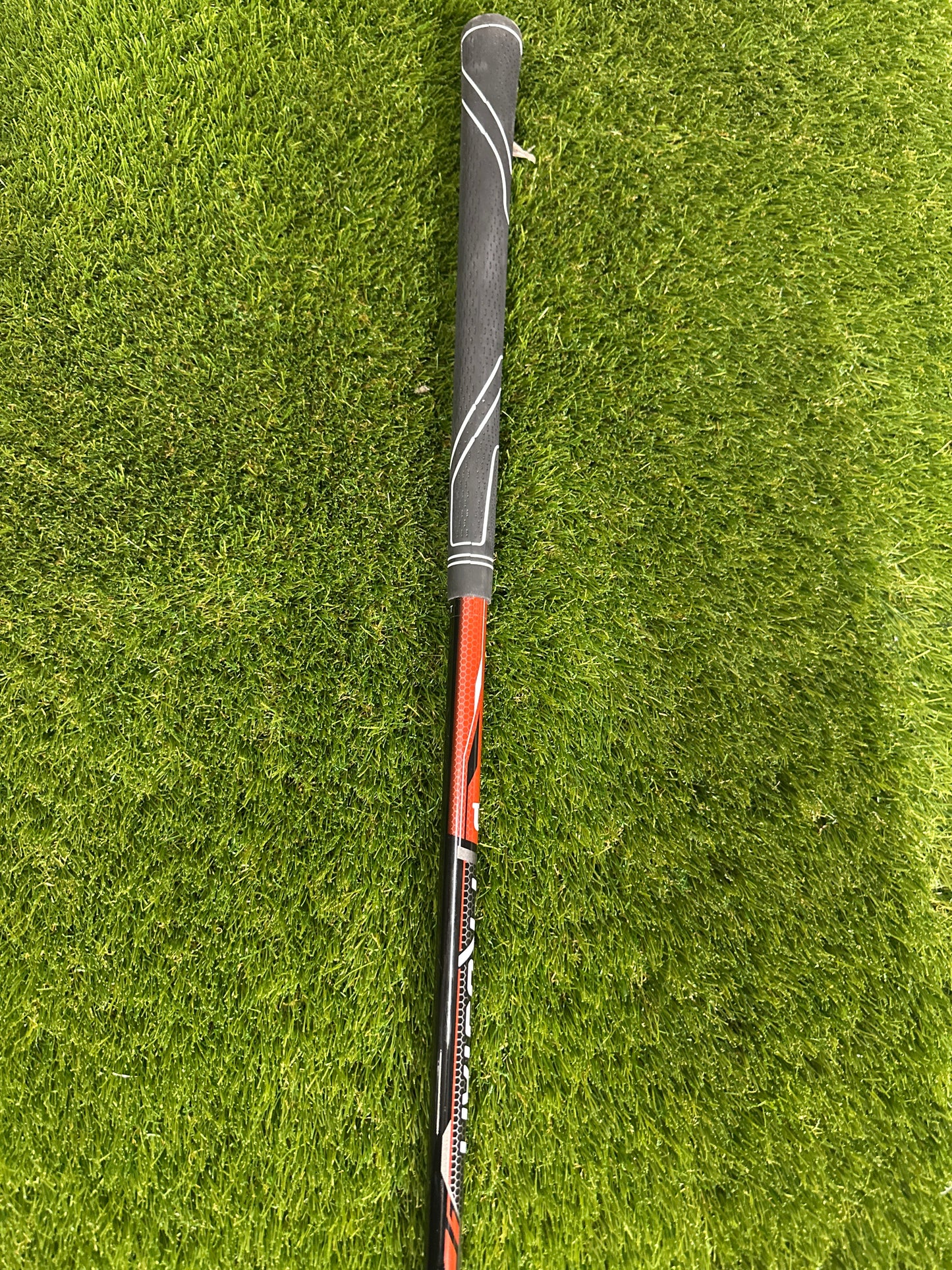 Wilson Prostaff SGi 15 FWY