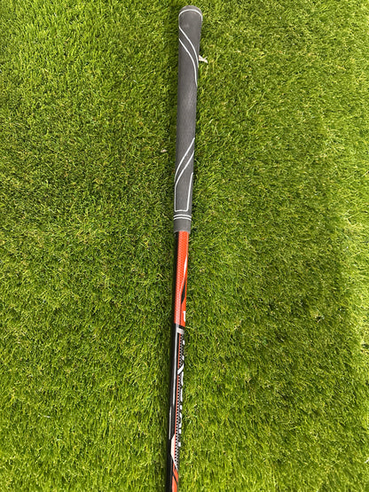 Wilson Prostaff SGi 15 FWY