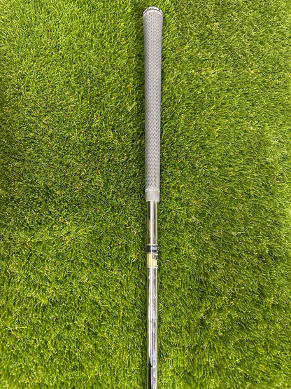 TaylorMade P790 2 DUI