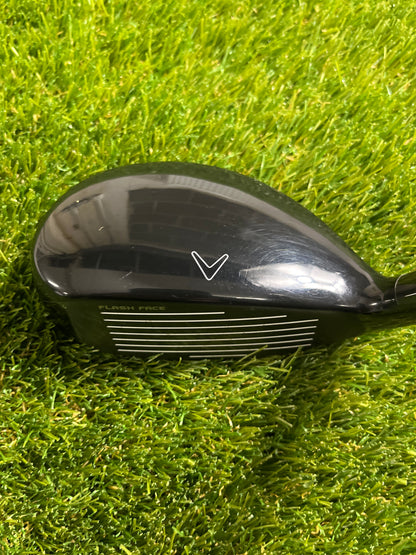 Callaway Mavrik 4/20 HYB