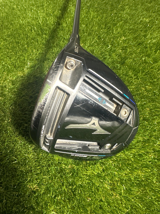 Mizuno ST200G 9 Driver