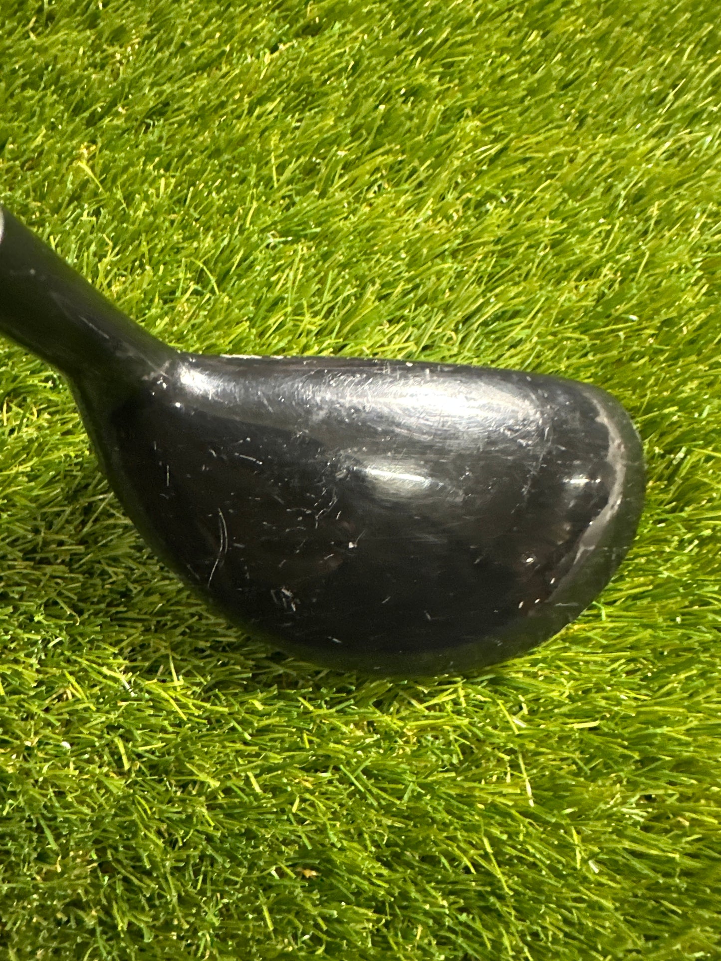 Slazenger Panther X 3/4 HYB