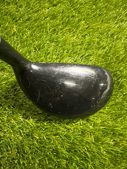 Slazenger Panther X 3/4 HYB
