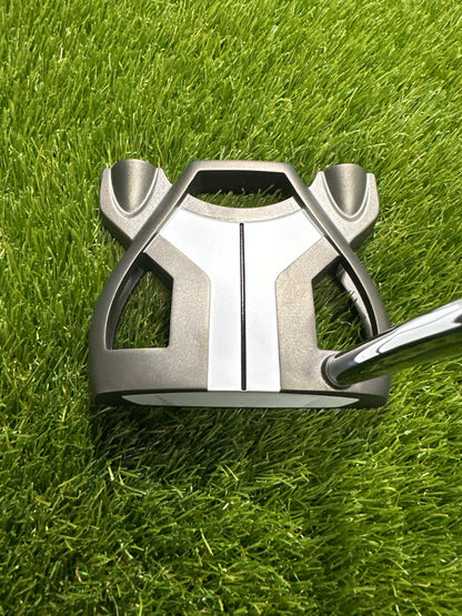 TaylorMade Spider Tour S 37.5" Putter