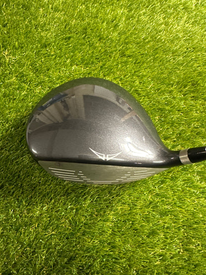 Ping G20 10.5 Driver