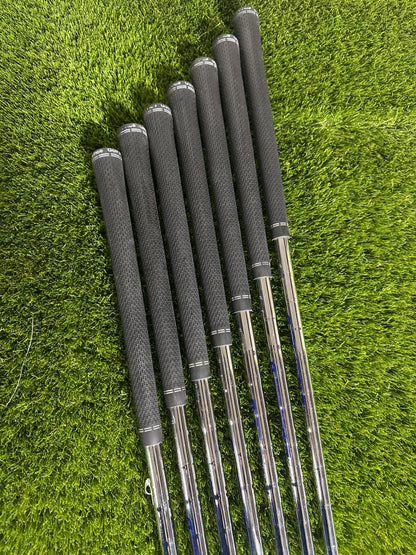 Ping I500 5-UW Irons
