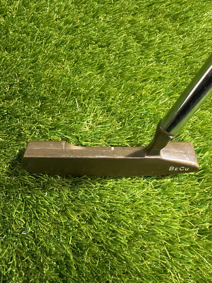 Ping Pal2 35" Putter