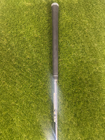 Callaway Opus 48/10S Wedge