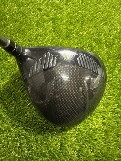 Cobra King F9 10.5 Driver