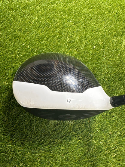 TaylorMade M1 9.5 Driver