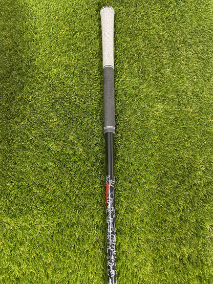 Mizuno STMAX 230 9.5 Driver