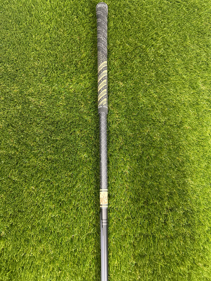 Callaway Elyte Sandstorm 10.5 Driver