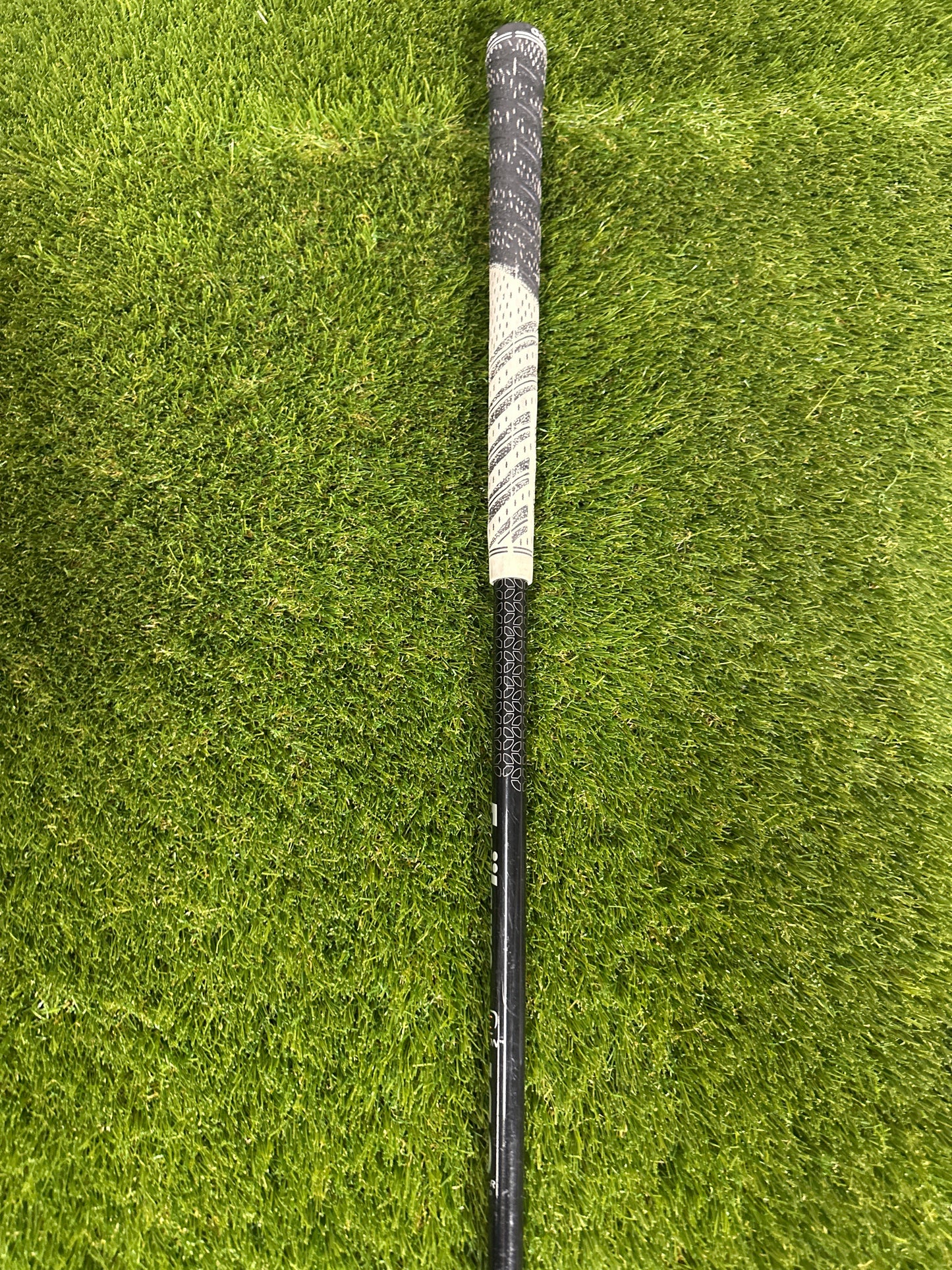 Callaway FT 4/17 FWY