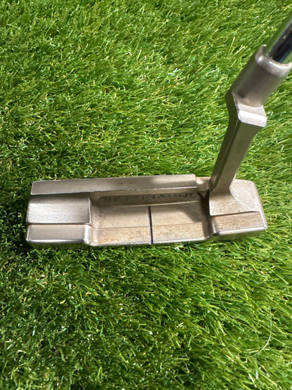 Mizuno Bettinardi 03 34" Putter